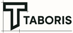 TABORIS